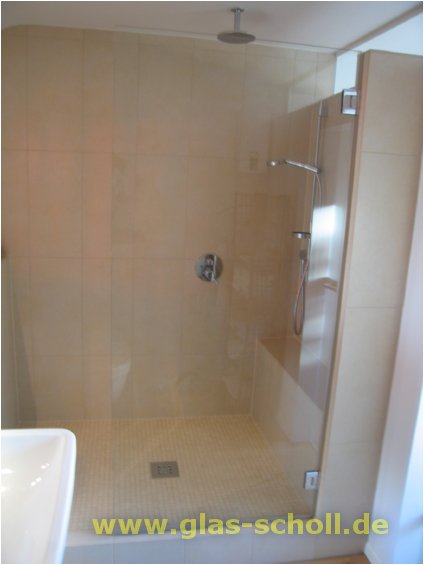 (c) 2006 www.Glas-Scholl.de